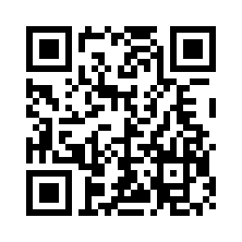 QR Code for 1BfhtmrpfA1gtSgcJL83ubC3Q3pqKuWs2C