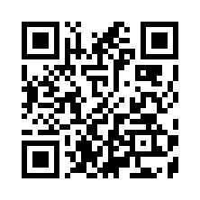 QR Code for 1BfhuLLLtbgnSdcgF1Mzziny8vLnLhRW5E