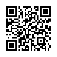 QR Code for 1Bfhv9TXugd7NjTA7MSn8dfQTSVpuvYPPB