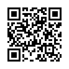 QR Code for 1Bfhx9TGJbU8z4FDcBewCXeMeinMBDHvf1