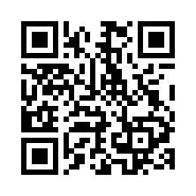 QR Code for 1BfhxpQujxpghWbDsA9SJa2XhNsL3sTWiR