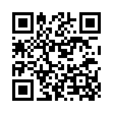 QR Code for 1BfhxsFny9S1VFjCn2F786h7cNBo1jEXEC