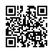QR Code for 1BfhyABxPthfe3bhMP7Hy6CUd39j1cYvPf