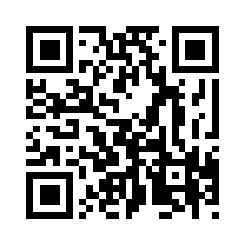 QR Code for 1Bfhzbmnmjrb2fmJCDm6FBEof1PRLvLnkY