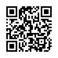 QR Code for 1BfhzjXB2SbXPp9jvYejwCy4oAHXbAMSAP