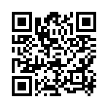 QR Code for 1Bfi2kanjDZPNpSa4H8MecP6yaSp9PdGS6