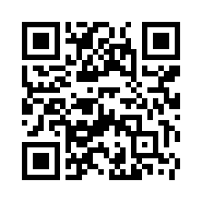 QR Code for 1Bfi3w8UgVBQsR1AnFSPyk7Tbm312WF33T