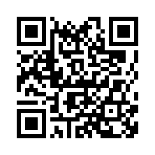 QR Code for 1Bfi4UNRUeYCajdSvJDKfSL7oG67njAZYM