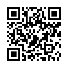 QR Code for 1Bfi4d7AtUV2dTpNthMLUiDaei2fP2hB9L