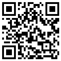 QR Code for 1Bfi7F4pU2dhEHbhWUJBvb5J8unB2MB6dN