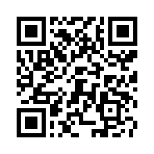 QR Code for 1Bfi8GtmjuqgtFAQ6y8yAxHKYQsZPcgam4