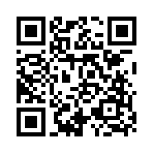 QR Code for 1Bfi9TTvimt5zKjzxamBfqMvJk4pQFbZP5