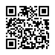 QR Code for 1BfiBo8A2PUGVoSiECpa8d1BaFQLu9CzMJ