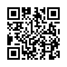 QR Code for 1BfiFh7uqBihfRh99QM4UD9aqf4gd5VVAM