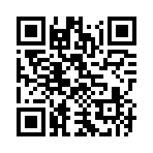 QR Code for 1BfiHBdfUYZEPWzCdfHMLWh1hfwjGvgLPu