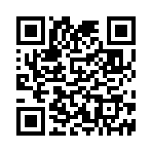 QR Code for 1BfiJne7jyaPdygFfvBKEisXLDArkcPCan