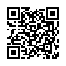 QR Code for 1BfiKST6LX1pc42FKHWkfHpxMvgAtGj3iu