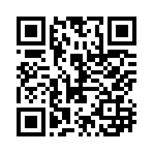 QR Code for 1BfiKfS7DrSZc9Krhc2gwkmukfMDigr4ED