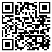 QR Code for 1BfiN1fo8YHTNhAprhmbU6rEhfK8n6rvk2