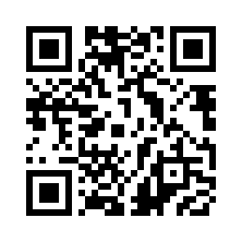 QR Code for 1BfiPx4iNSCdq2S4nEYi3y4yCLSE12q53X