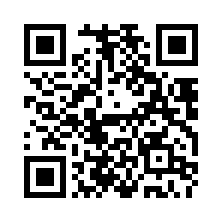 QR Code for 1BfiQFdXoWH8jeTjqjuuzzHC7KpKctUymR