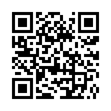 QR Code for 1BfiR8YC2dJgWWDoXcGK6uRkzWo5TSC6a9