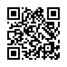QR Code for 1BfiUDkfRYJ9aw7Xy8Bn7CinHTqExKu6oS