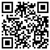 QR Code for 1BfiUUvMNML9z2m6G4U3GgVSoBPdnPQRFy