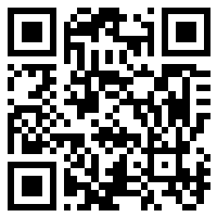 QR Code for 1BfiUZPv8p5zzp3tyMKpivQKghRq3CUmbg