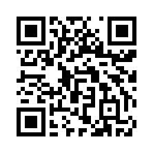 QR Code for 1BfiUc8EL27FcQQZwLbgrKZpp49JemQtEh