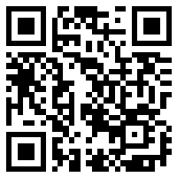 QR Code for 1BfiaSdCWiotDdZzg3u7jbwoth6hFujUgG
