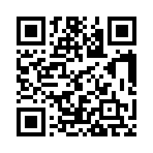 QR Code for 1Bfif2hqDSg1KyMCtpX1M4rQEDEDFb4oNF