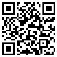 QR Code for 1BfigA7mXUTf63XpPm56vF8qDqWYVeAyAp