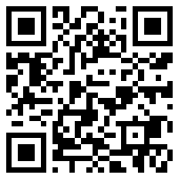 QR Code for 1BfijtmpCdSuKnfLUDGWAWsZsAX4zp2rQh