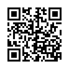 QR Code for 1BfimEAVRY2hvQvj34YHHHQxRM9j72P2se