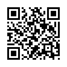 QR Code for 1BfimT54ooAL9MPCoaynnRkkRMGDX5Vxqc