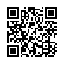 QR Code for 1BfinP1f3D1K6v7ozcRz4fSf8eFZQ9PZoz