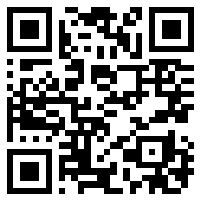 QR Code for 1BfioxWN1zZwFEqopccugCpkMBU8ApZh3g
