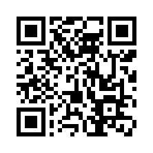 QR Code for 1BfiqqN8DBi4vBWEy4eiF2jWdvkV9FFzWJ