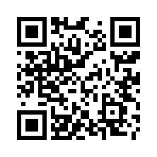 QR Code for 1BfirSWQettvr71617182AArB6jm2NUEtu