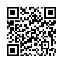 QR Code for 1BfirZ8ewFrxgRB6dnsDBKAJb9JXz3mudh