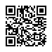 QR Code for 1Bfiw2dnibfwFiDVxLsaFKXR655fe67N37