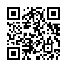QR Code for 1BfiwVGA2LuM911vHDSugCKDGaWMjwHd1M