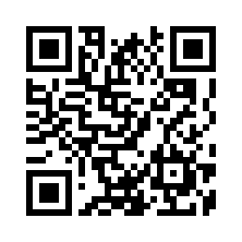 QR Code for 1BfixJedeQ4F6DUGGWycuRTvrErDYz9Fuk