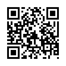 QR Code for 1BfizMAY9eXPuUrbN64eUGjPovjaJePSg9