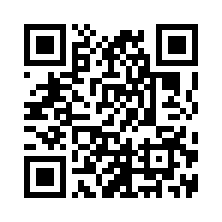 QR Code for 1BfizwDvkYmFZZgRq4eSFCwroubh84quWH