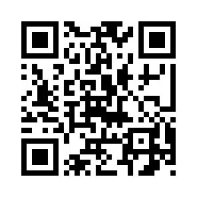 QR Code for 1Bfj2UgJsap4DJDqax9R4ichsK9hbAP4tF