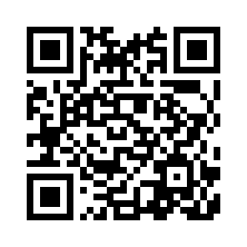 QR Code for 1Bfj3fVUBQL5htdH4ATCh8Qp4sosWZWAB2