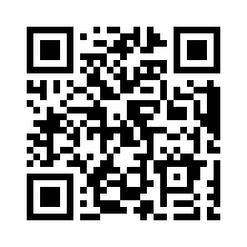 QR Code for 1Bfj83Sb5ZB5piPDSJ58aJFUUW9gkwKWXM