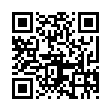 QR Code for 1Bfj8GGJiffPoEu26hytZJ5W5d8xAtVfdP